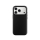Nomad Modern Case do iPhone 17 Pro MagSafe vulcan black - 1362246 - zdjęcie 2